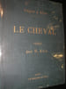 Book Picture