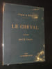 Book Picture