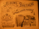 Book Picture