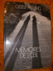 Book Picture