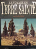 Book Picture