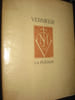 Book Picture