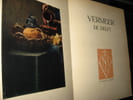 Book Picture