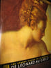 Book Picture