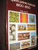 Book Picture