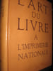 Book Picture