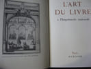 Book Picture