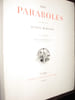 Book Picture