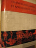 Book Picture