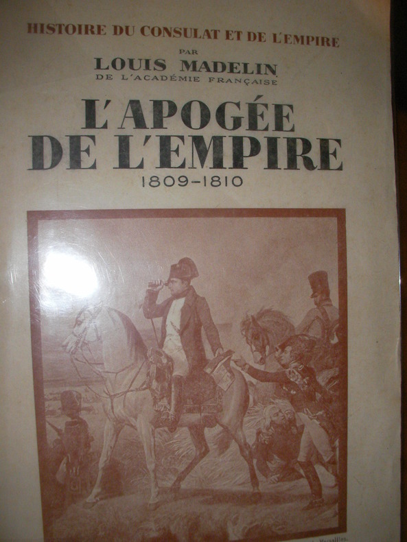 1945 treasure island les rencontres naturelles and black magic