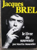 Book Picture