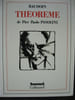Book Picture