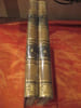 Book Picture