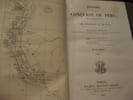 Book Picture