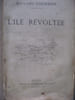 Book Picture