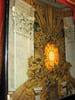 Book Picture