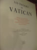Book Picture