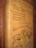Book Picture