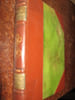 Book Picture