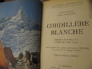 Book Picture