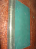 Book Picture