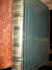 Book Picture