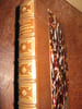 Book Picture
