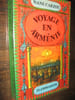 Book Picture
