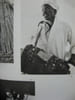 Book Picture