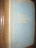 Book Picture