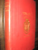 Book Picture