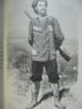 Book Picture