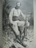 Book Picture