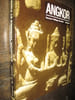 Book Picture