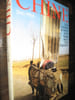 Book Picture