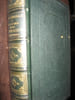 Book Picture