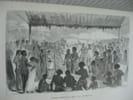 Book Picture