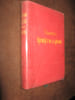 Book Picture