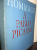 Book Picture