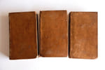 Book Picture