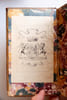 Book Picture