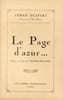 Book Picture