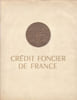 Book Picture