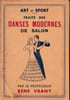 Book Picture