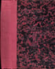 Book Picture