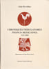 Book Picture
