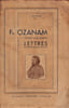 Book Picture