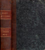 Book Picture