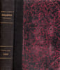 Book Picture