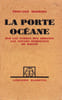 Book Picture